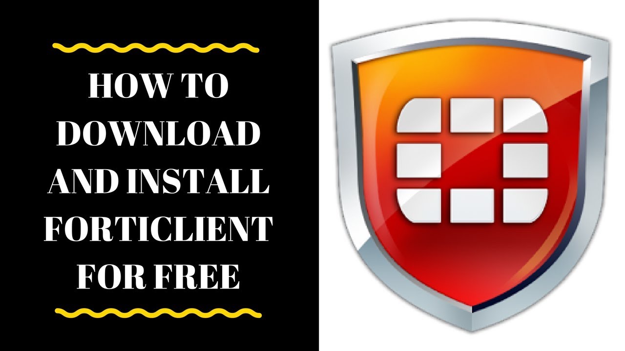 Forticlient 5.6 download